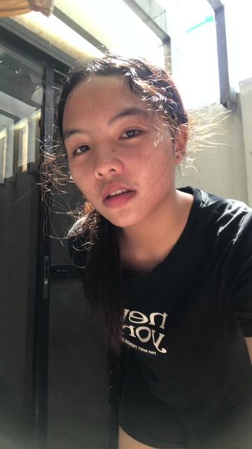 @Mae