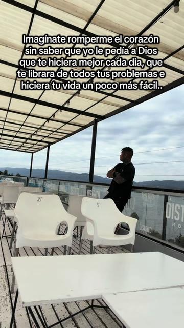 @yulio cortez