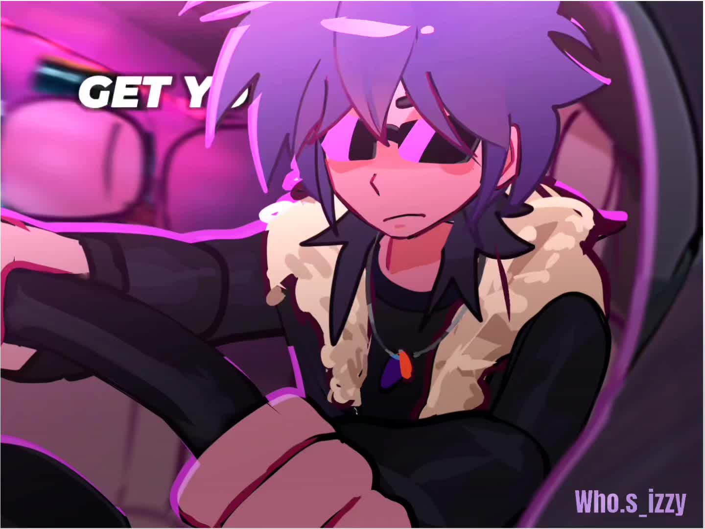 @izzy [❤️🩵] (commissions open)