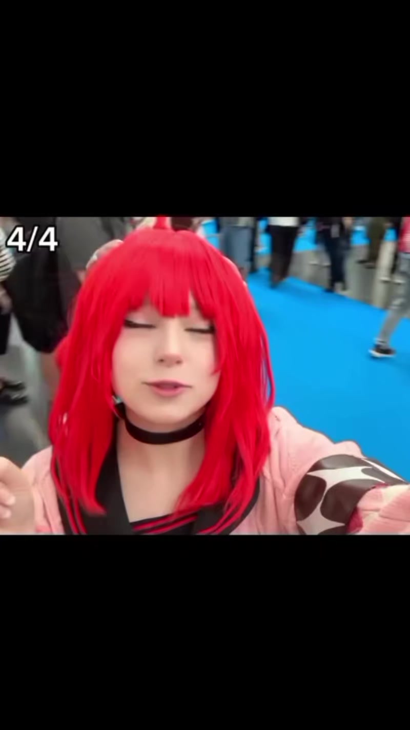 @David xd 04