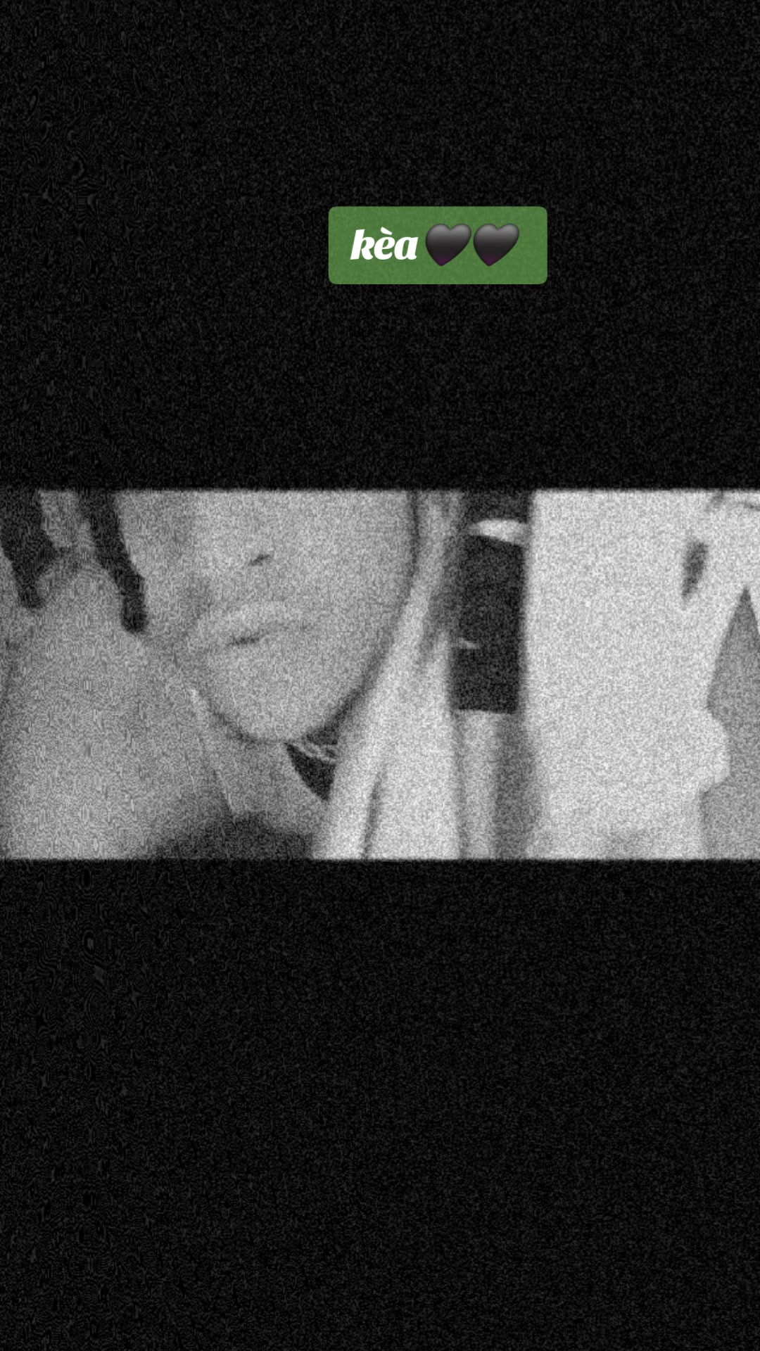 @Komisè🖤🖤🖤🖤🖤