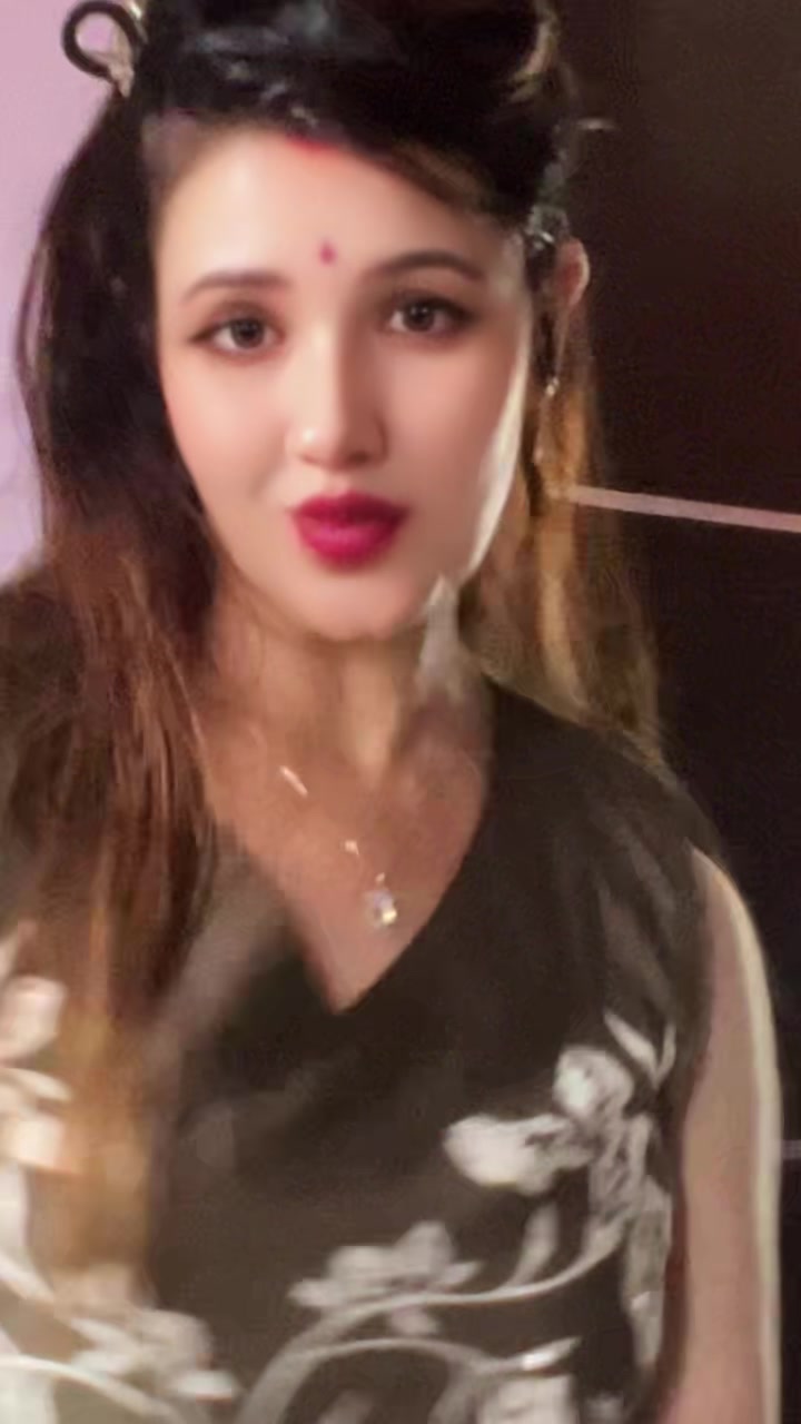 @Salina Bhattarai