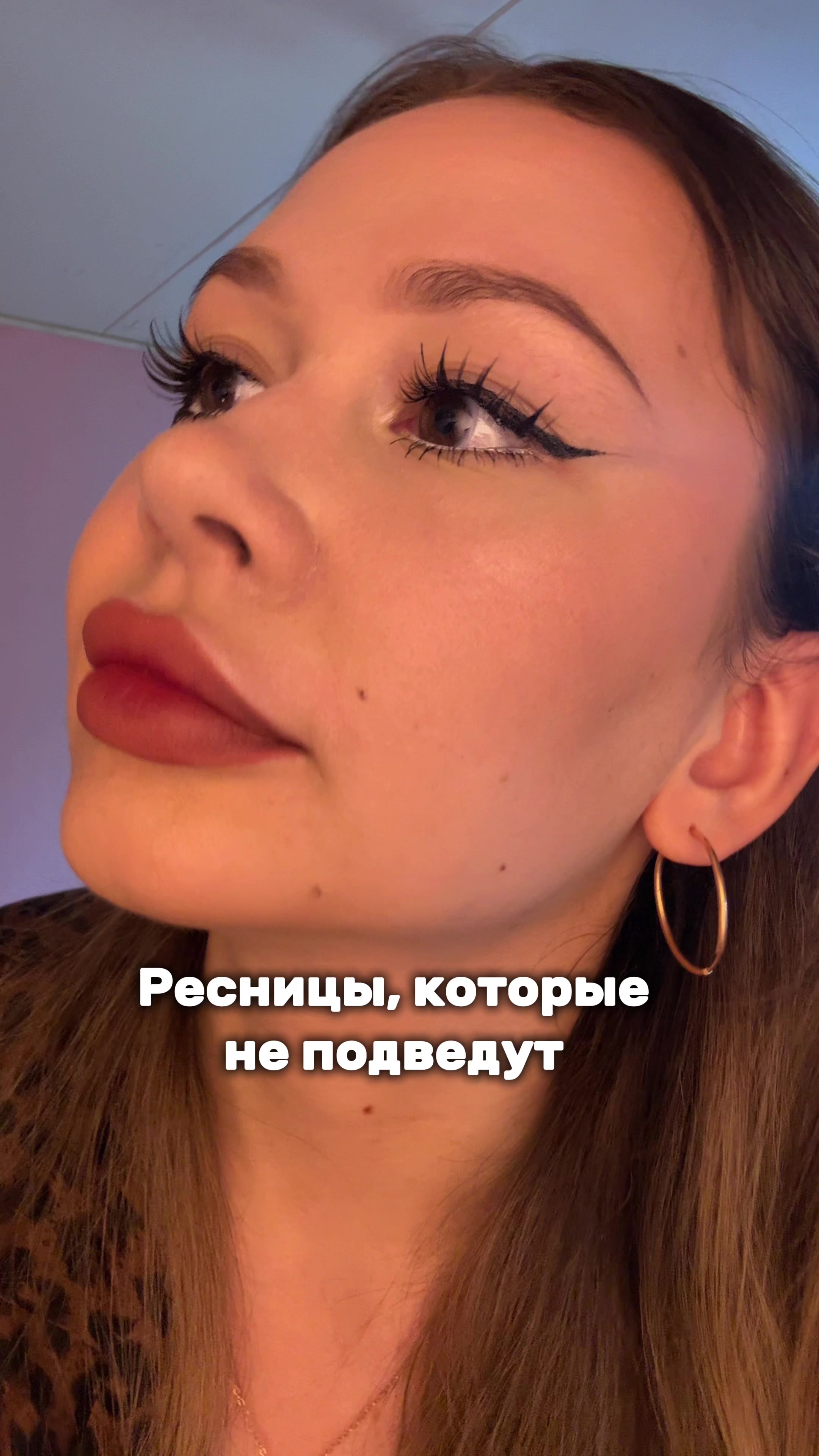 @тгк: катюша