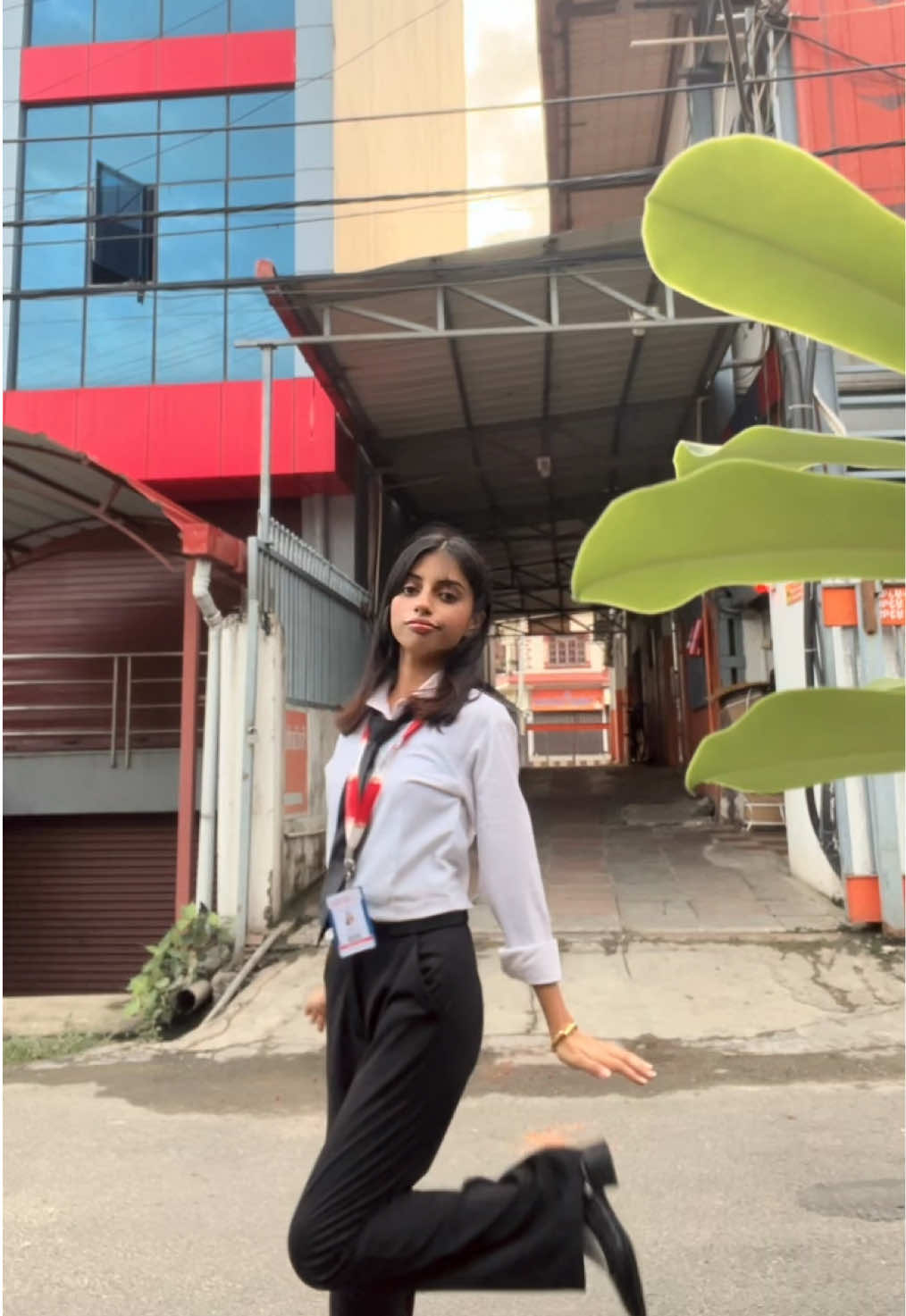 @️Sarun