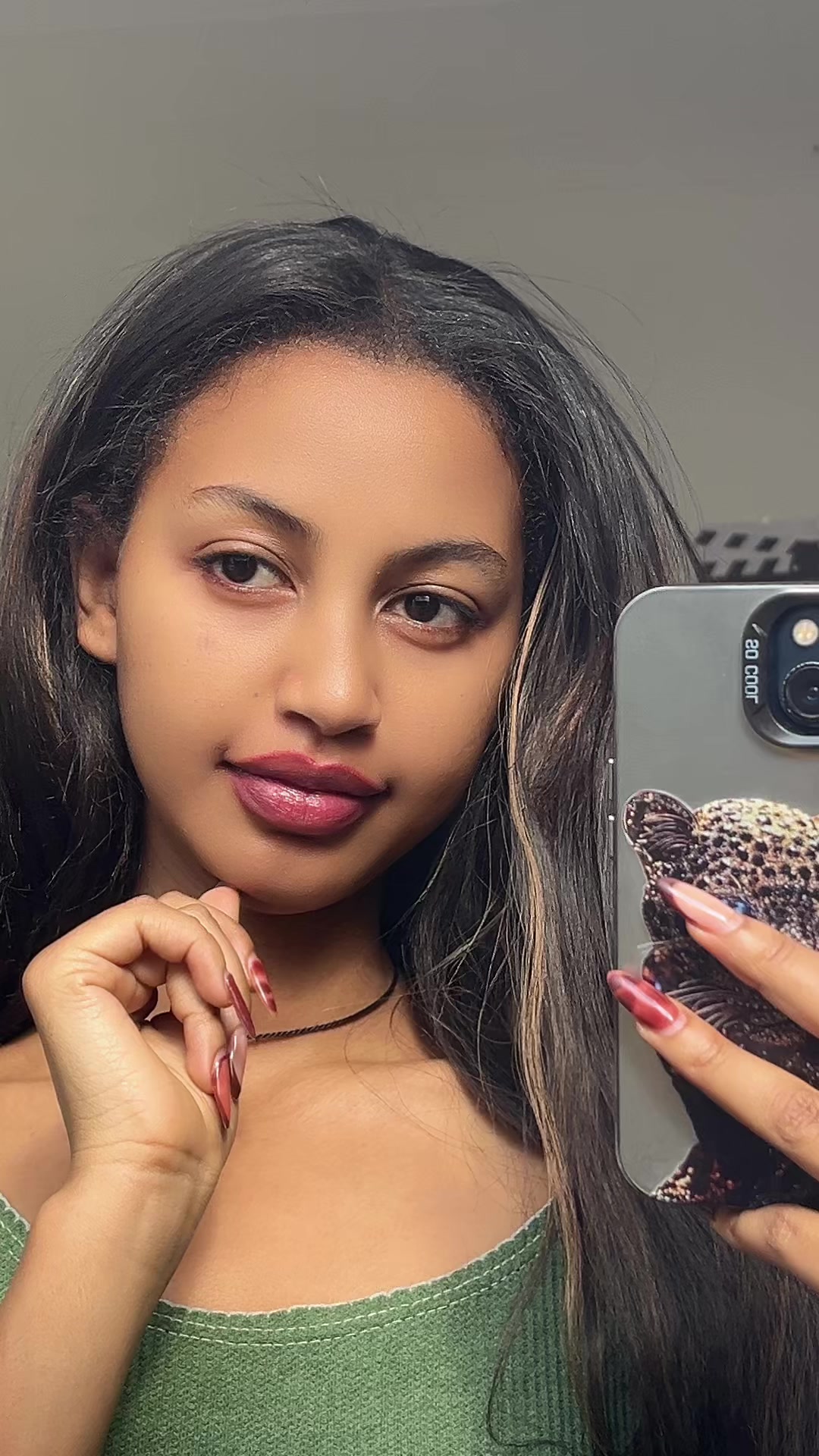 @Fina_senait