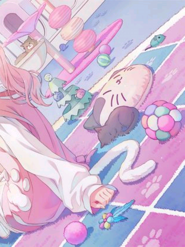 @水樹( ＾&omega;＾ )