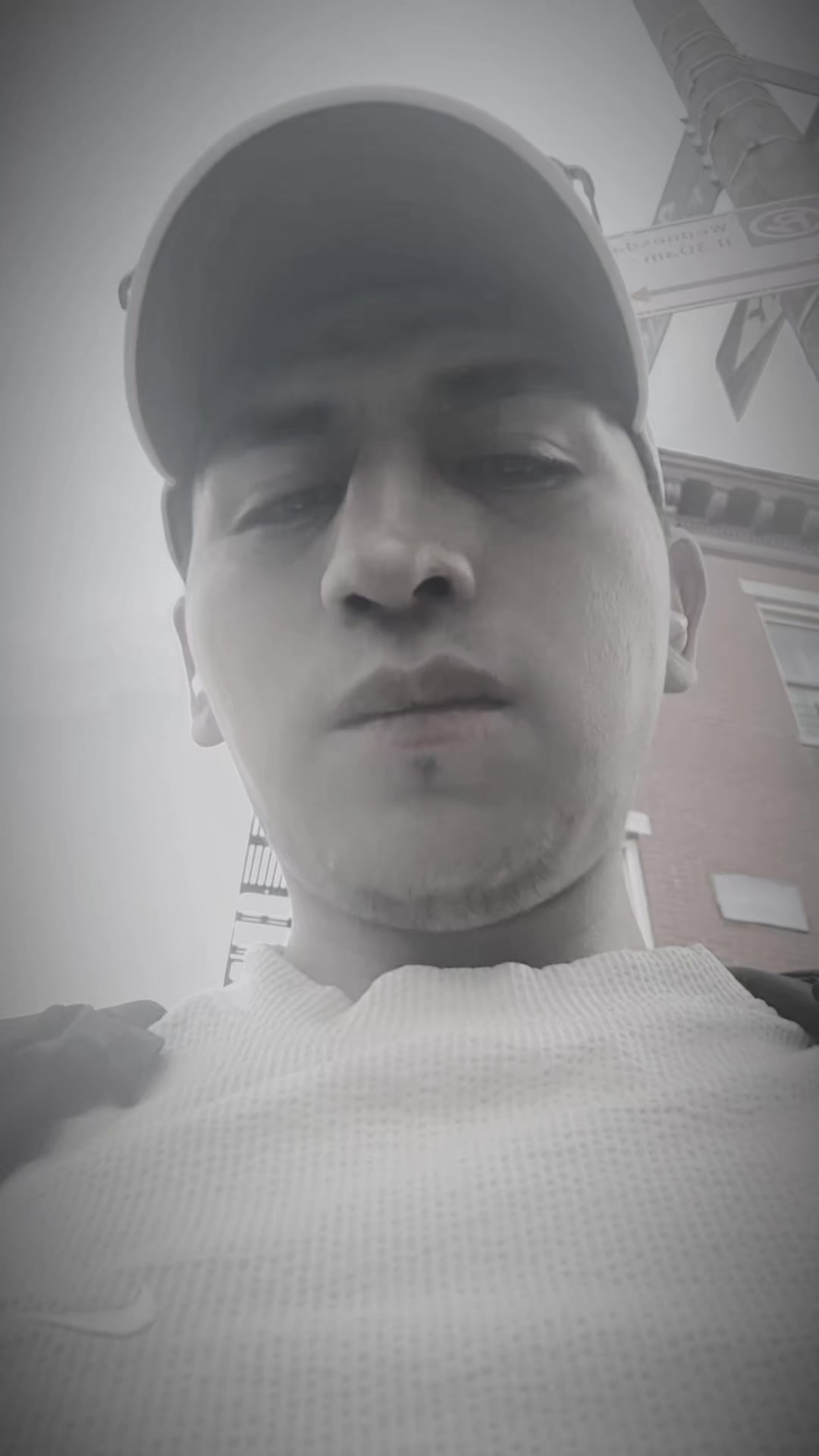@ẄISITO. U. +593🇪🇨🇺🇸🌎