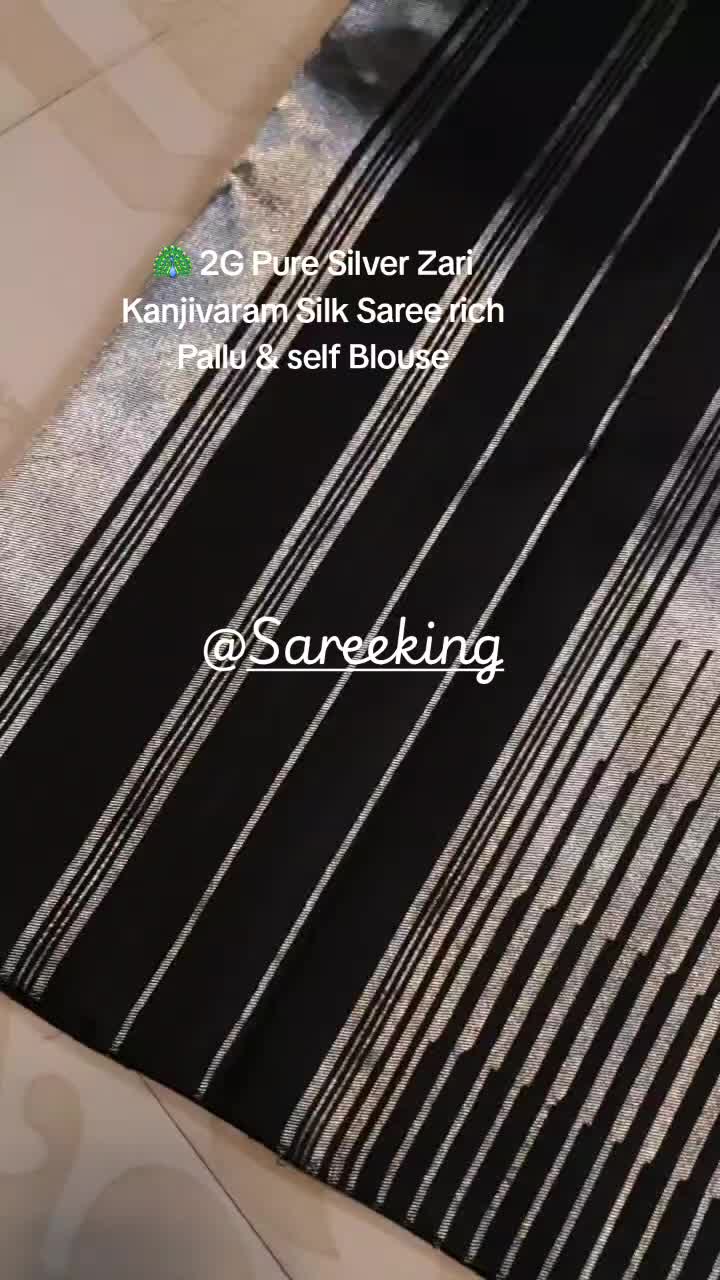 @Sareeking
