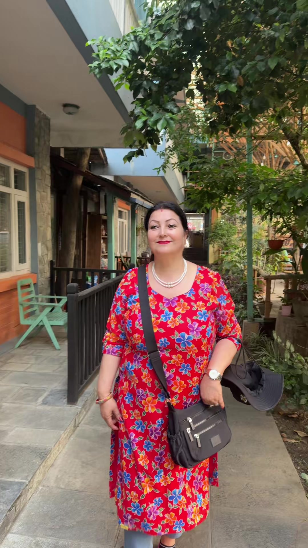 @Urmila Sharma