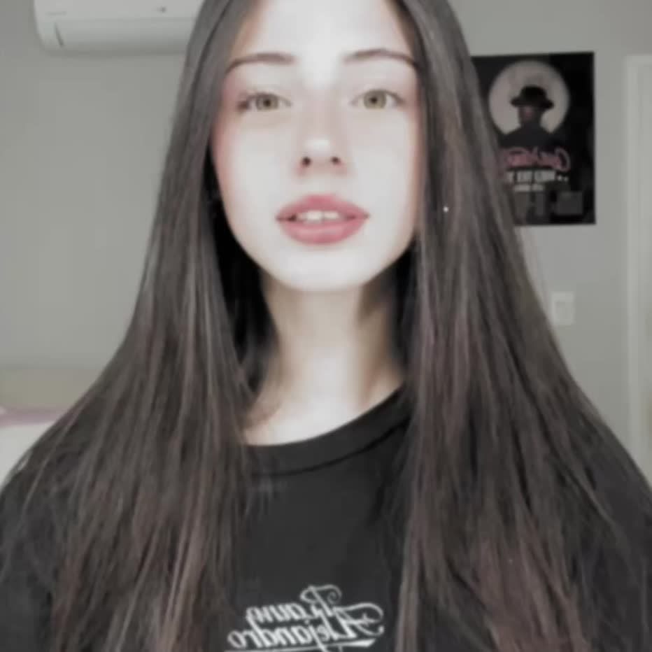 @i4zxst