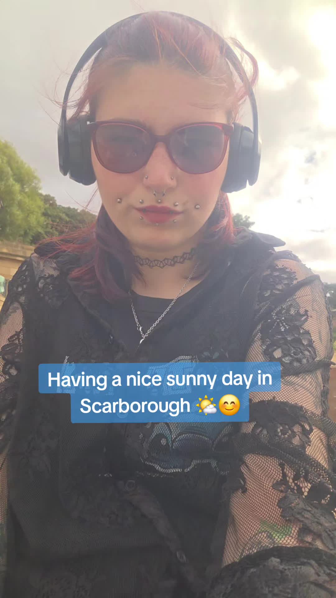 @diamondani574