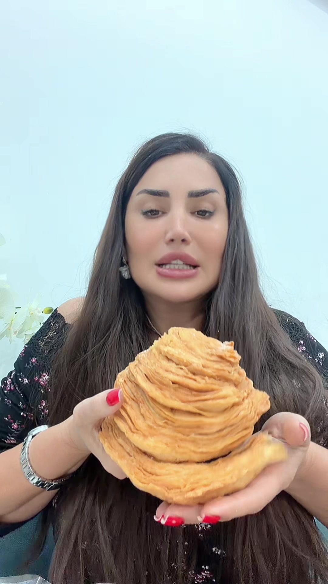 @mg_beautydoctor