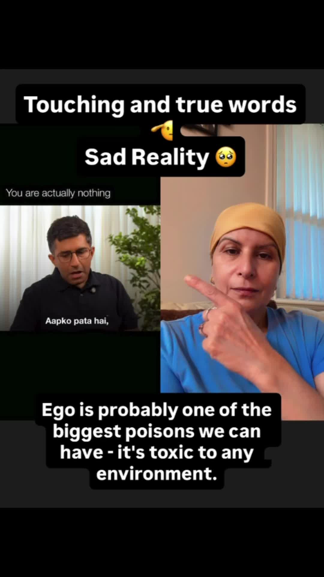 @Rani Dhillon