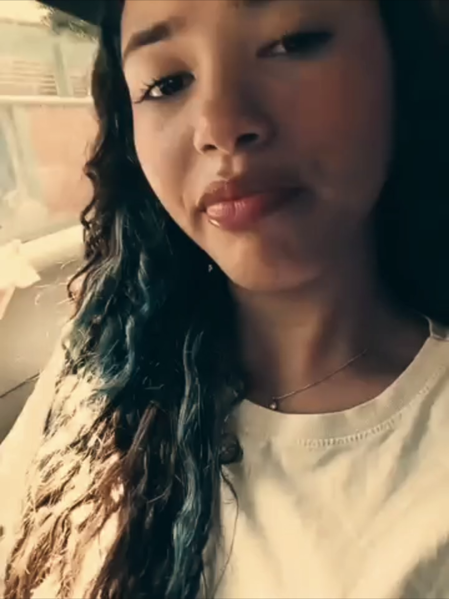 @a Guimarães✌🏽