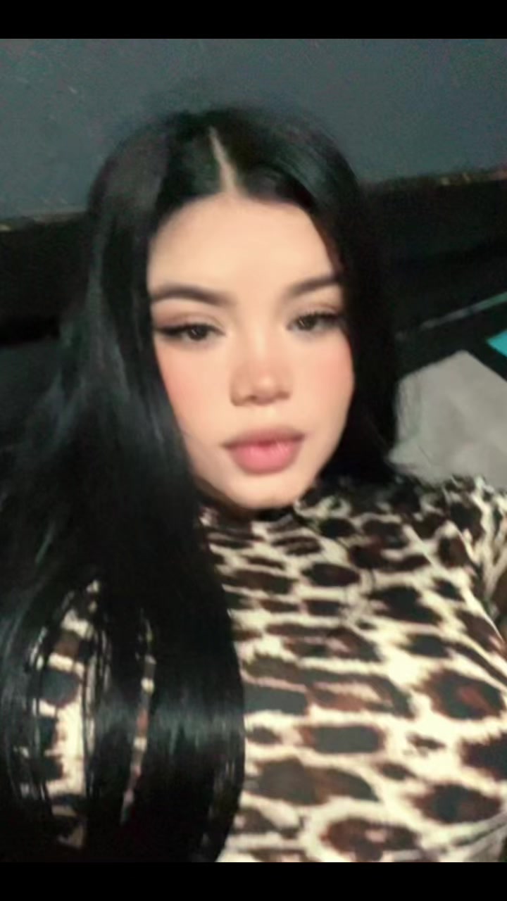 @Marian777🖤