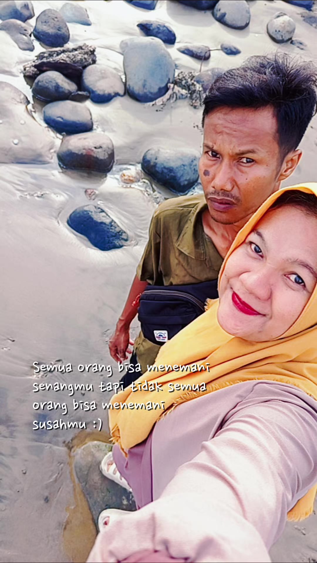 @Mardalena Putry Chaniago