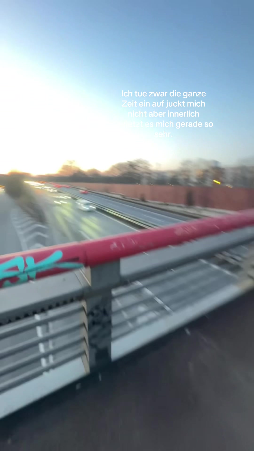 @𝑱 𝑶 𝑳 𝑰