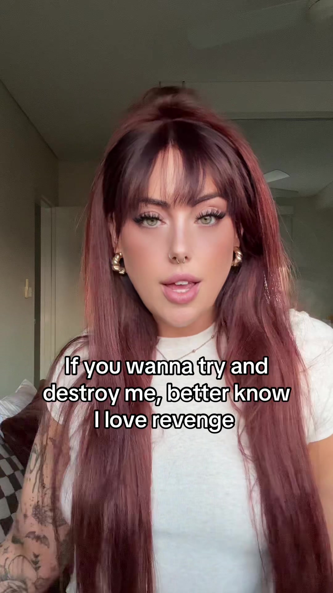 @ALLY 🤎