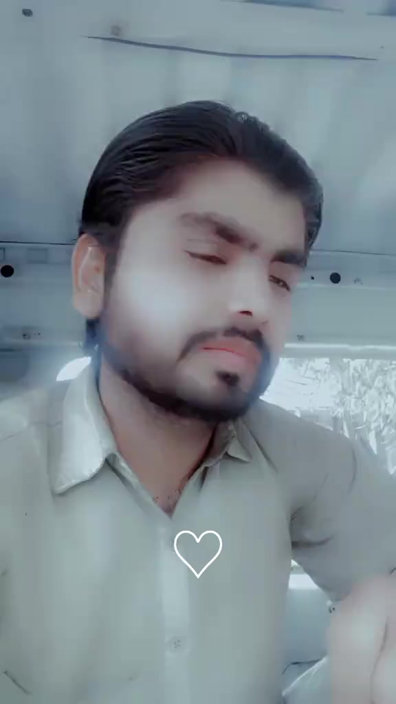 @MALIK___RJ