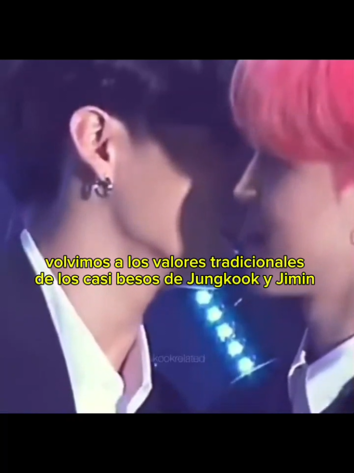 @Jikook🐰🐣J.P