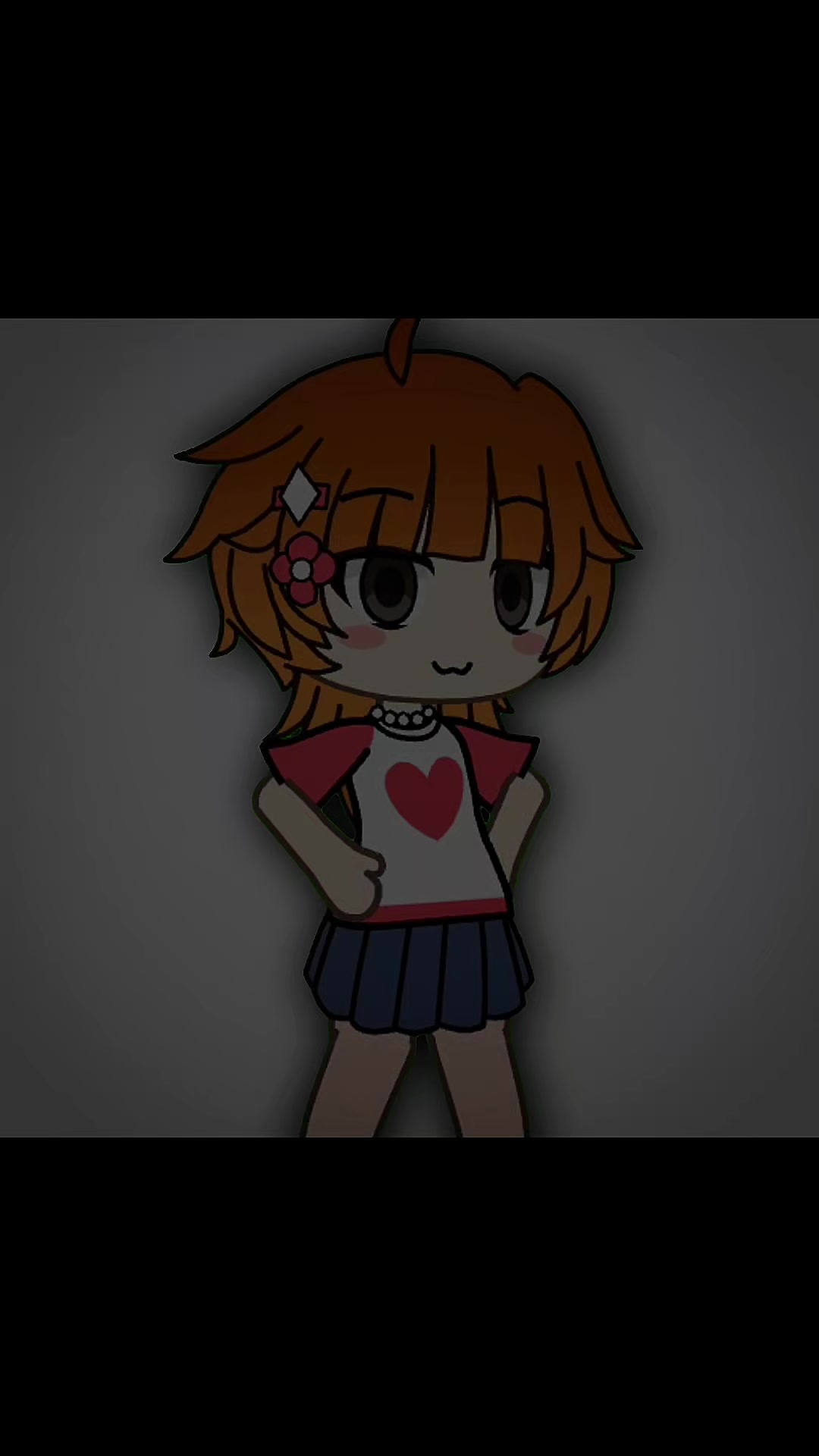 @Mandyoquinhaw 🪲