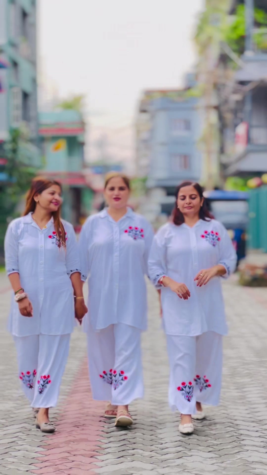@Rekha Kadariya