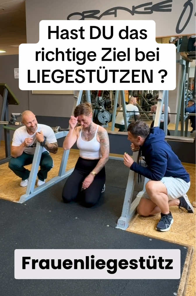 @Dr.ulrichgeorgstrauch