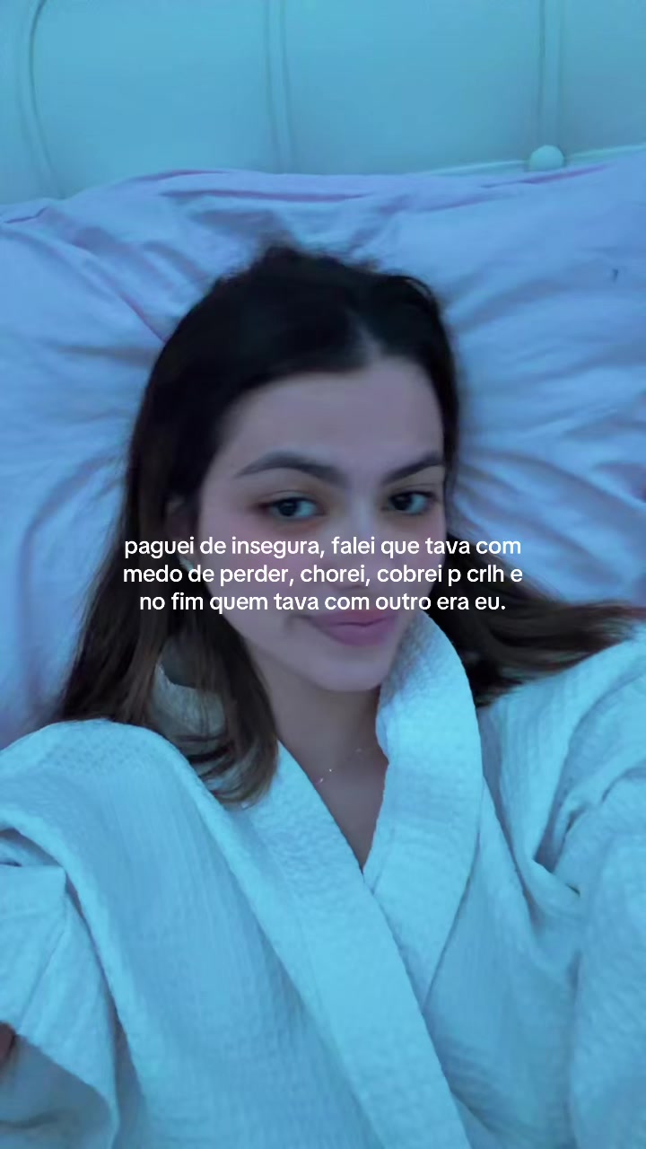 @maluplatz