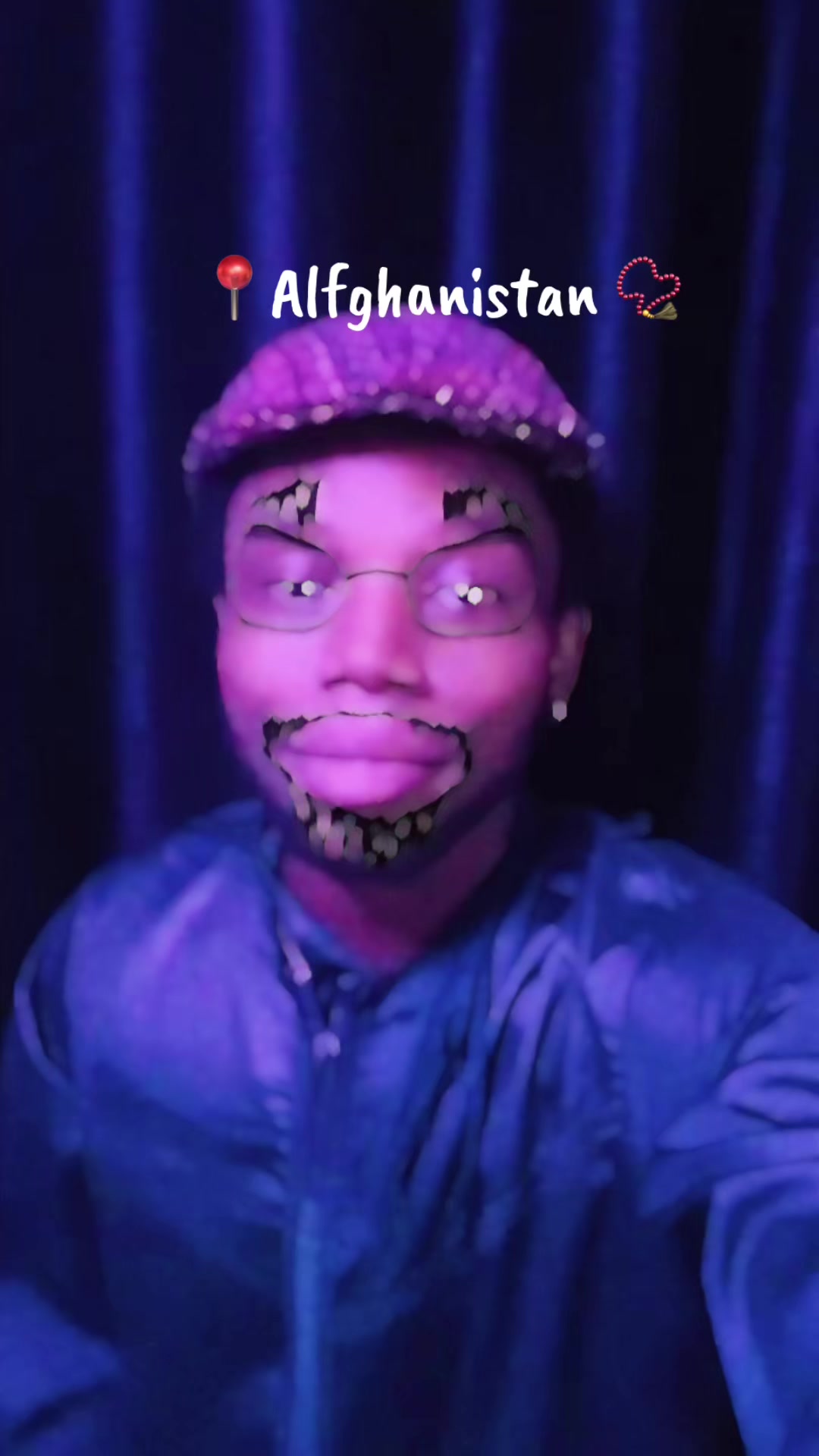 @🕷️Mr:B⁹ĠB⁹ŁŁŇåT⁹Ń.🕸️👾