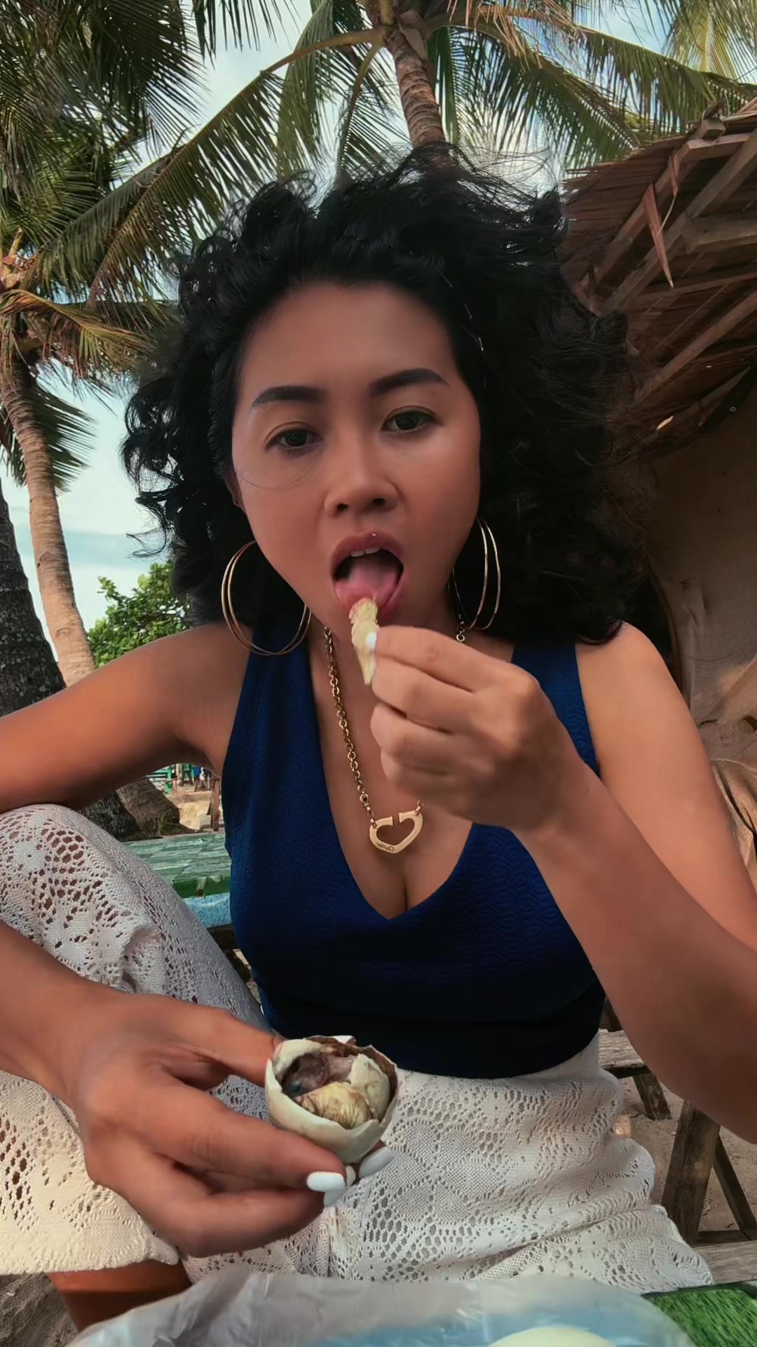 @LynSoKulot
