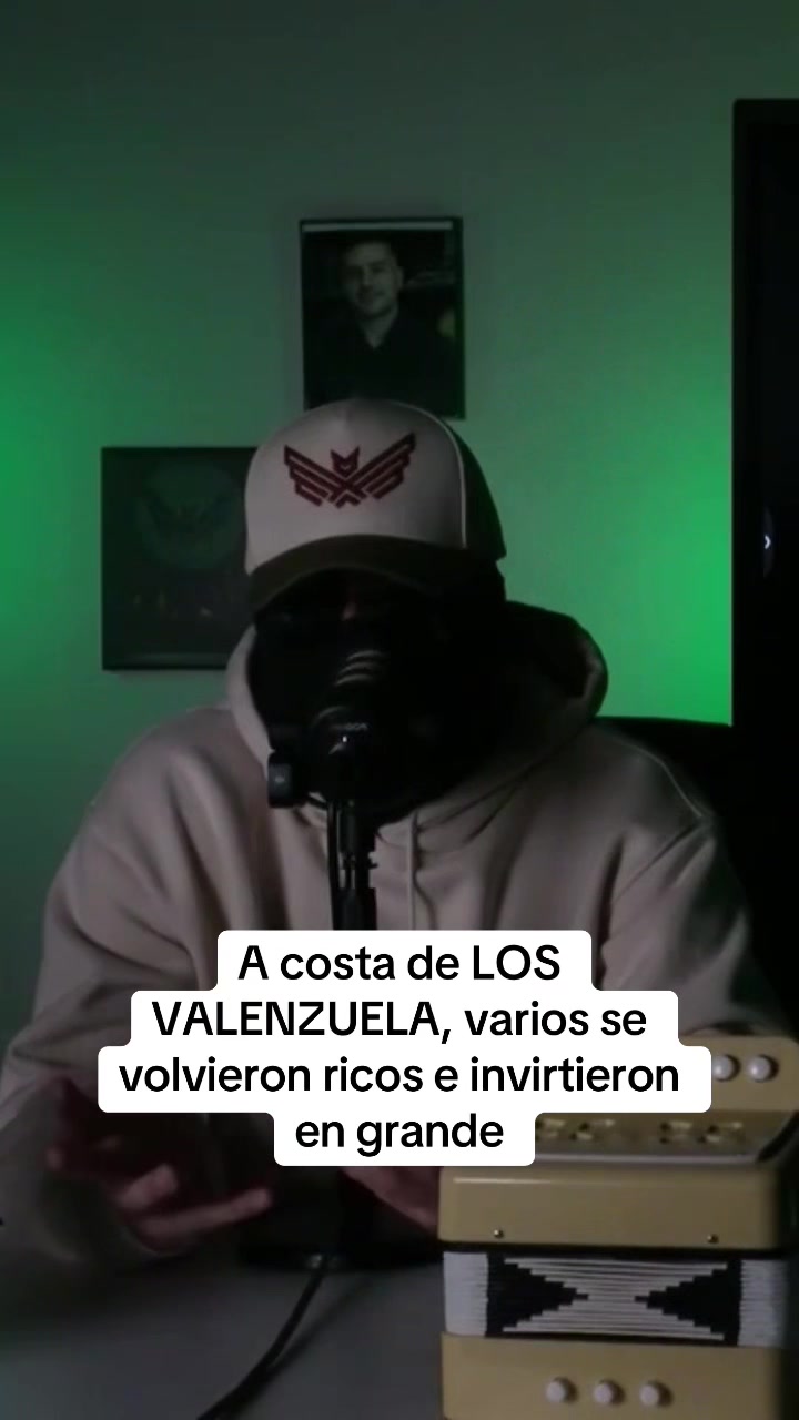 @Podcast Picantes