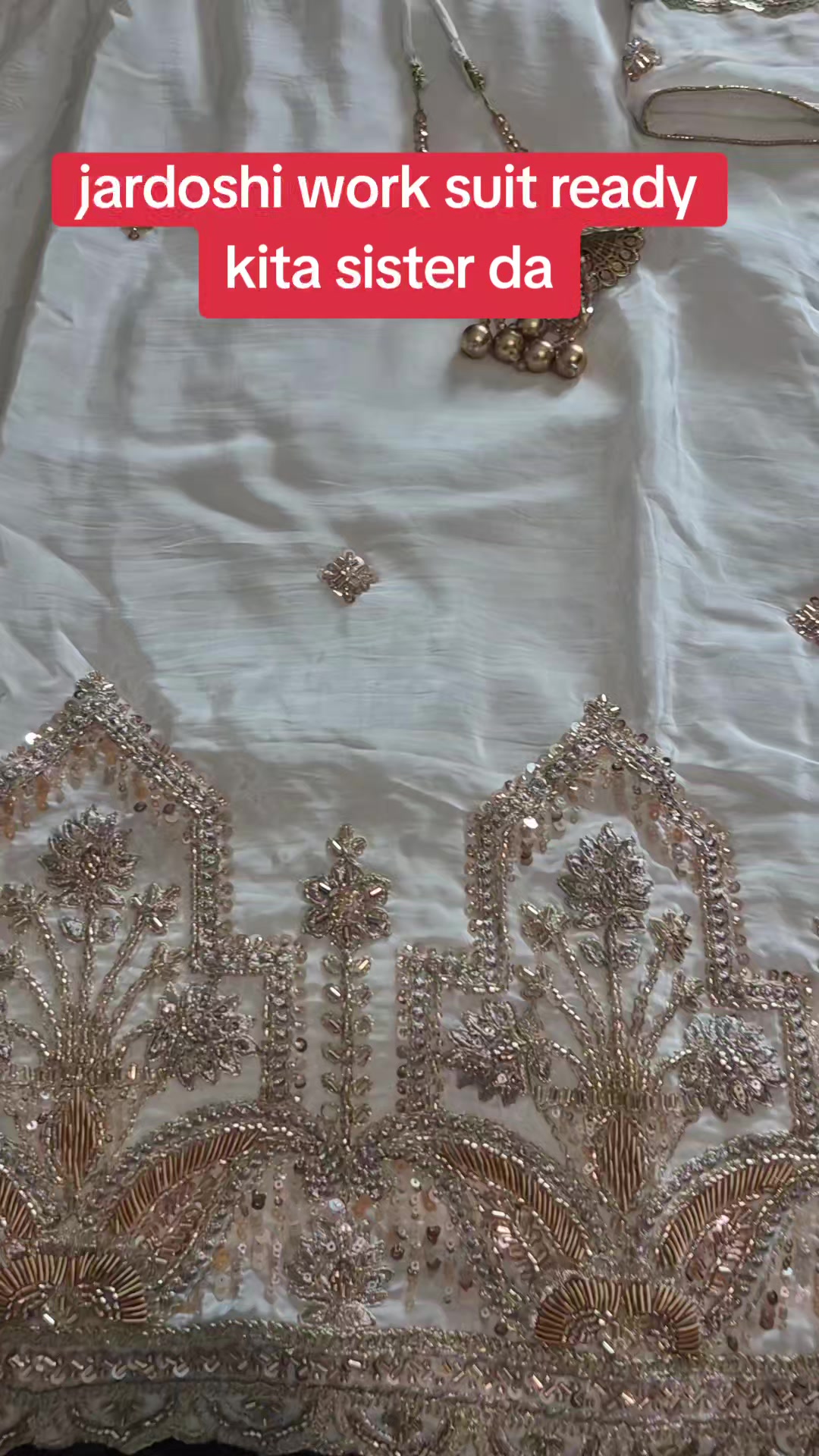 @param boutique