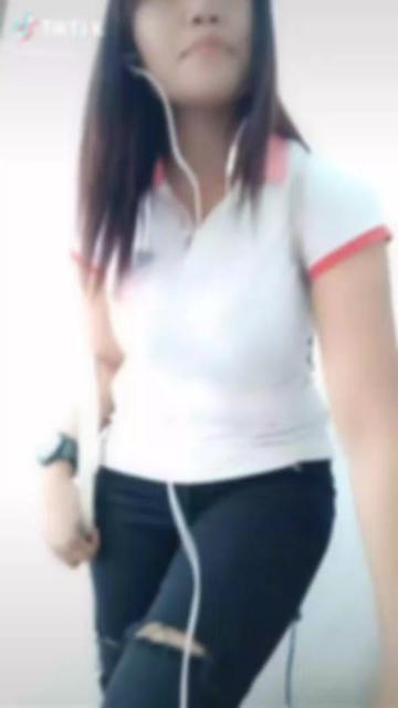 @TKW GEMOY lumajang