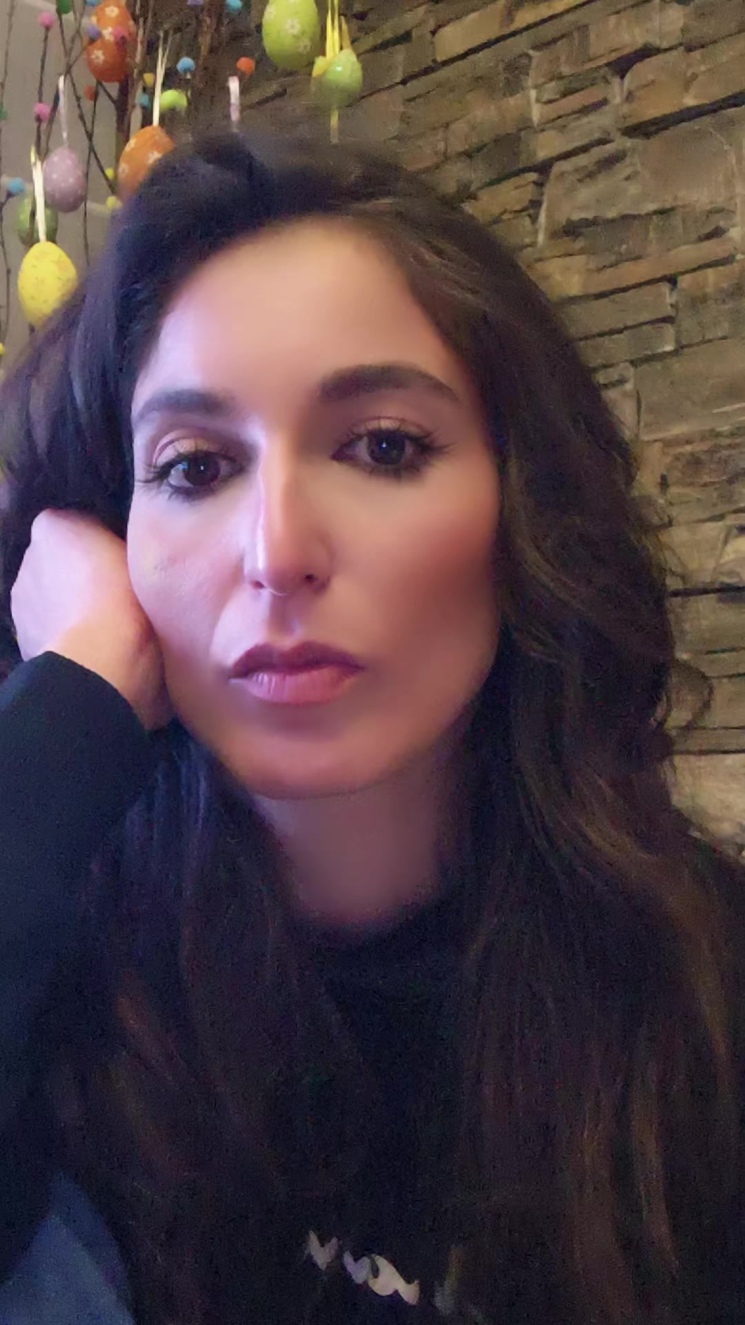 @Eva