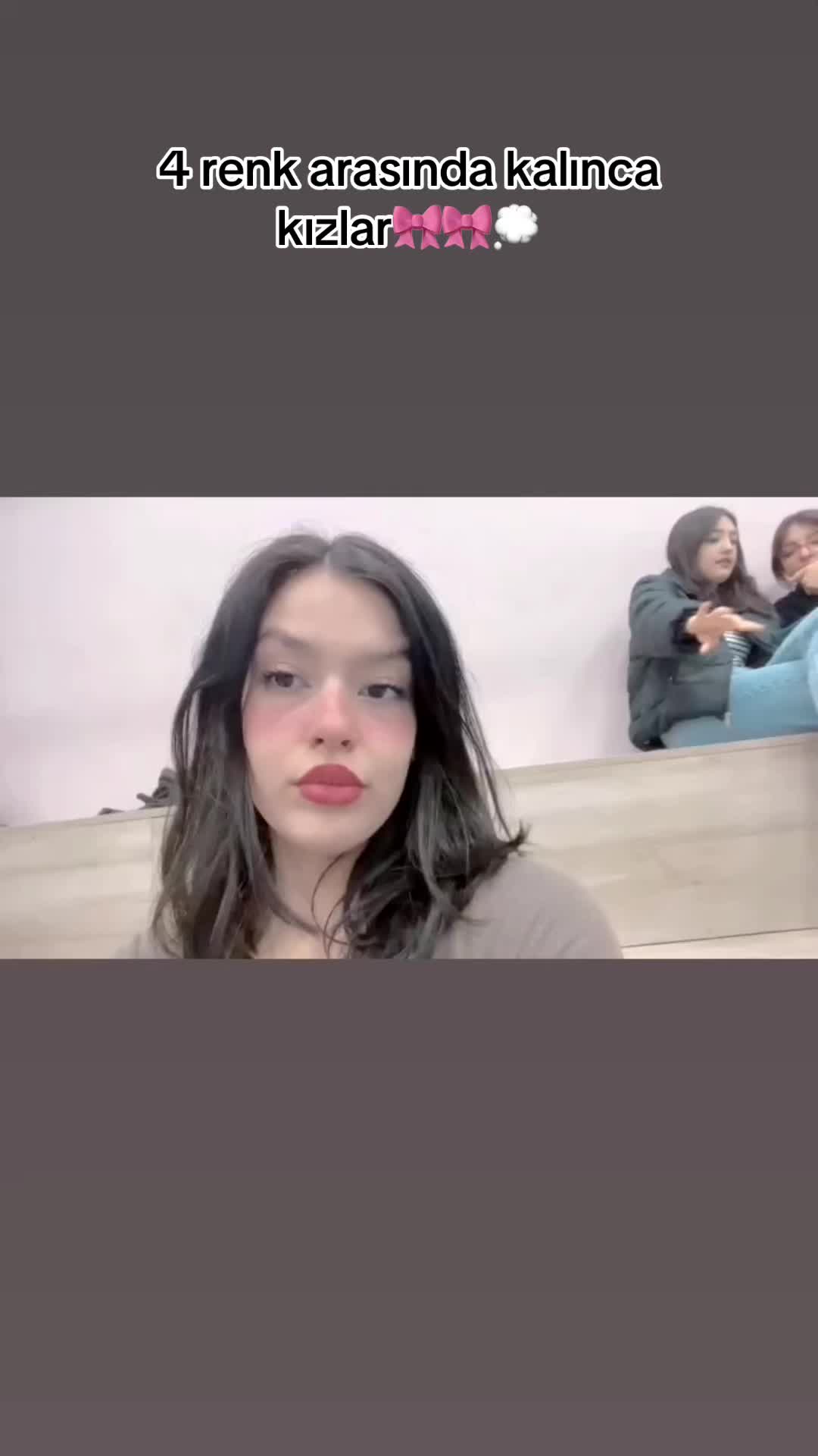 @_irmakmiss_