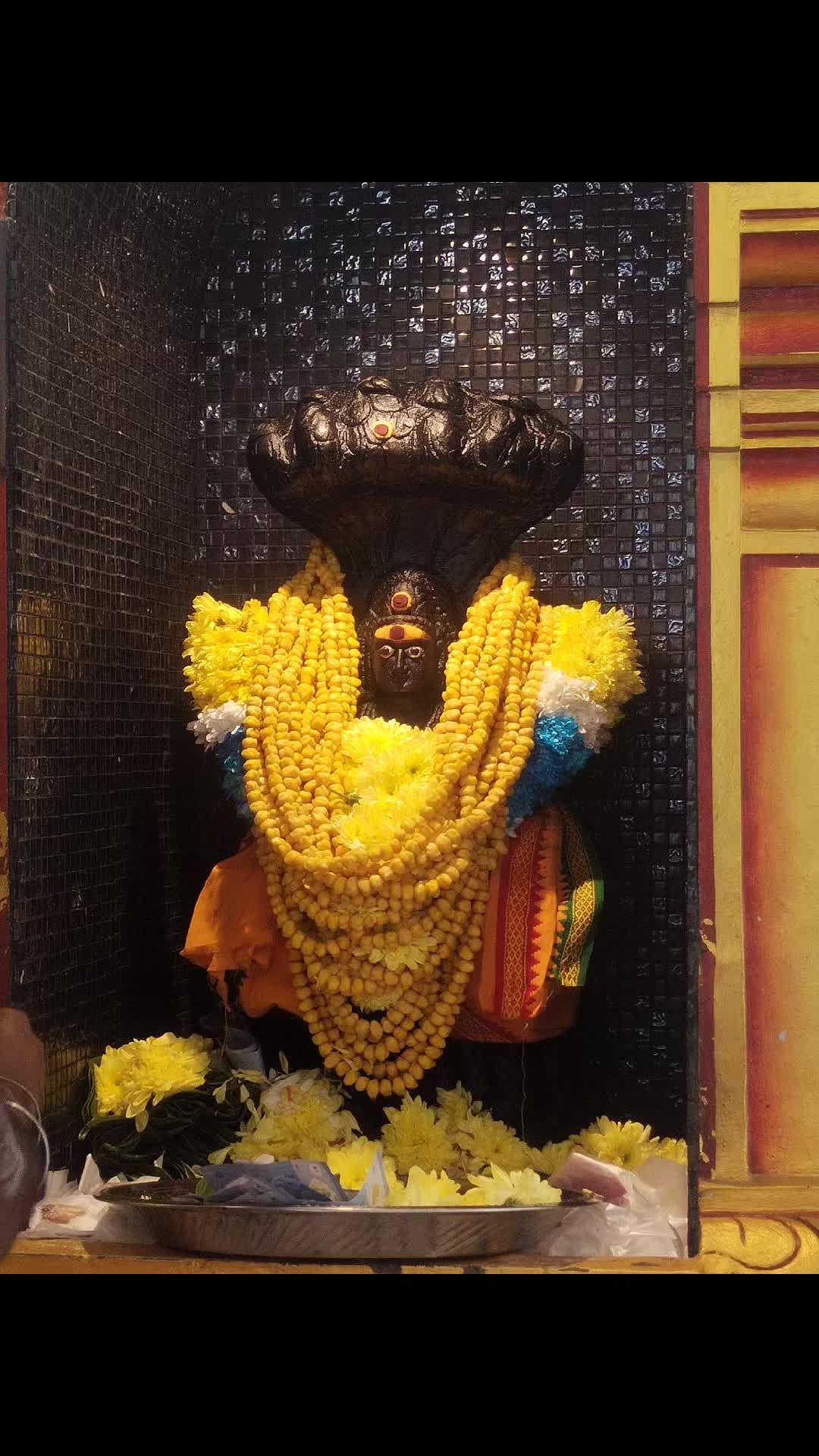 @KanagavalliPramasiva
