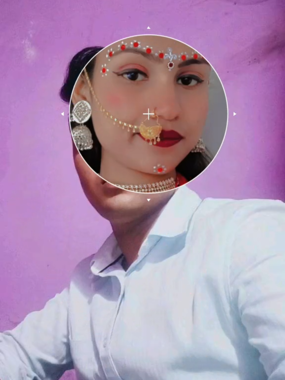 @Archana Ydv Sunsari 🧑⚕️💉🩸