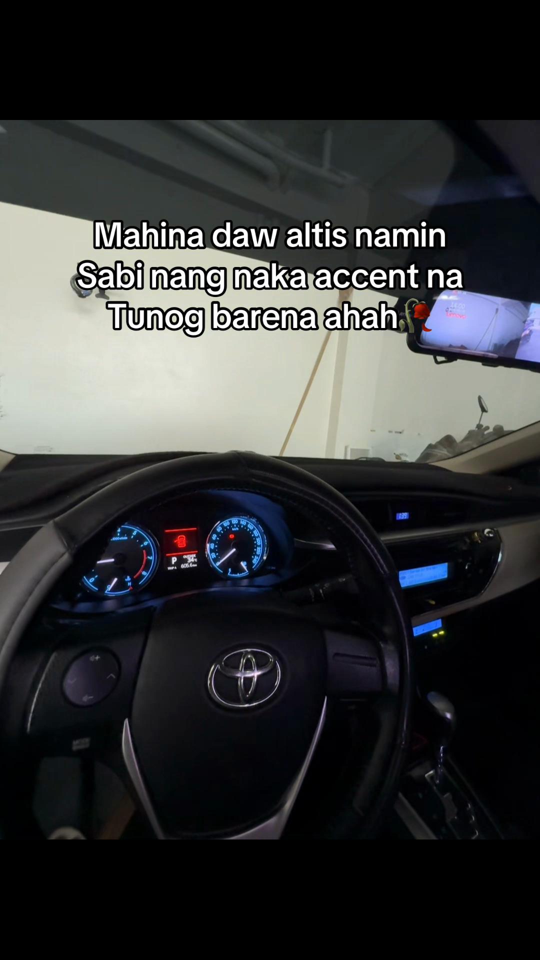 @JÅÇÖB