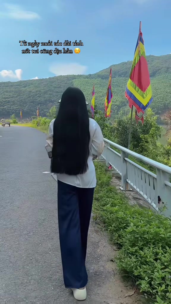 @M&Igrave;NH L&Agrave; HIỀN Đ&Acirc;Y