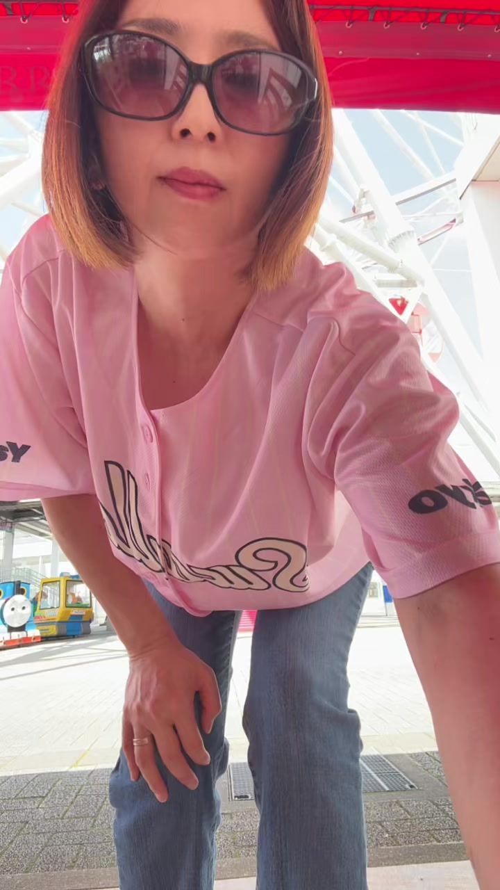 @すわくろう1115