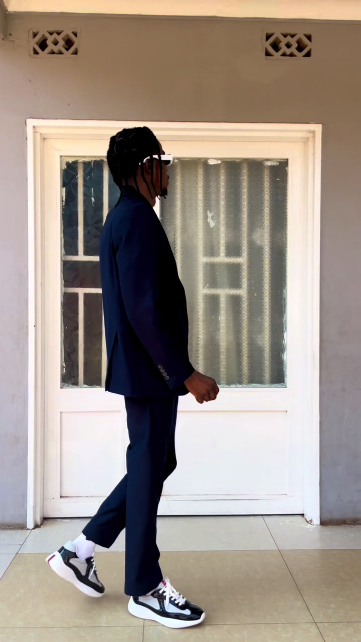 @DRIP💧ON💧DRIP