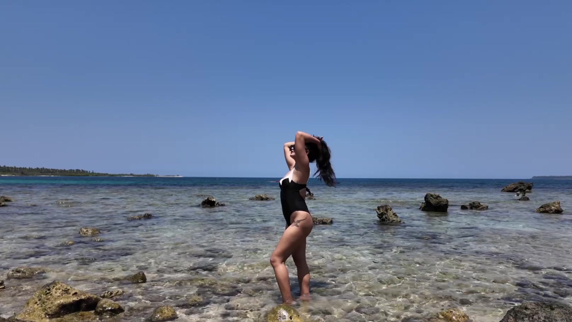 @Katrinaanch_On_IG