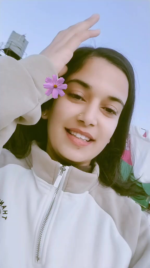 @kabitasubedi16