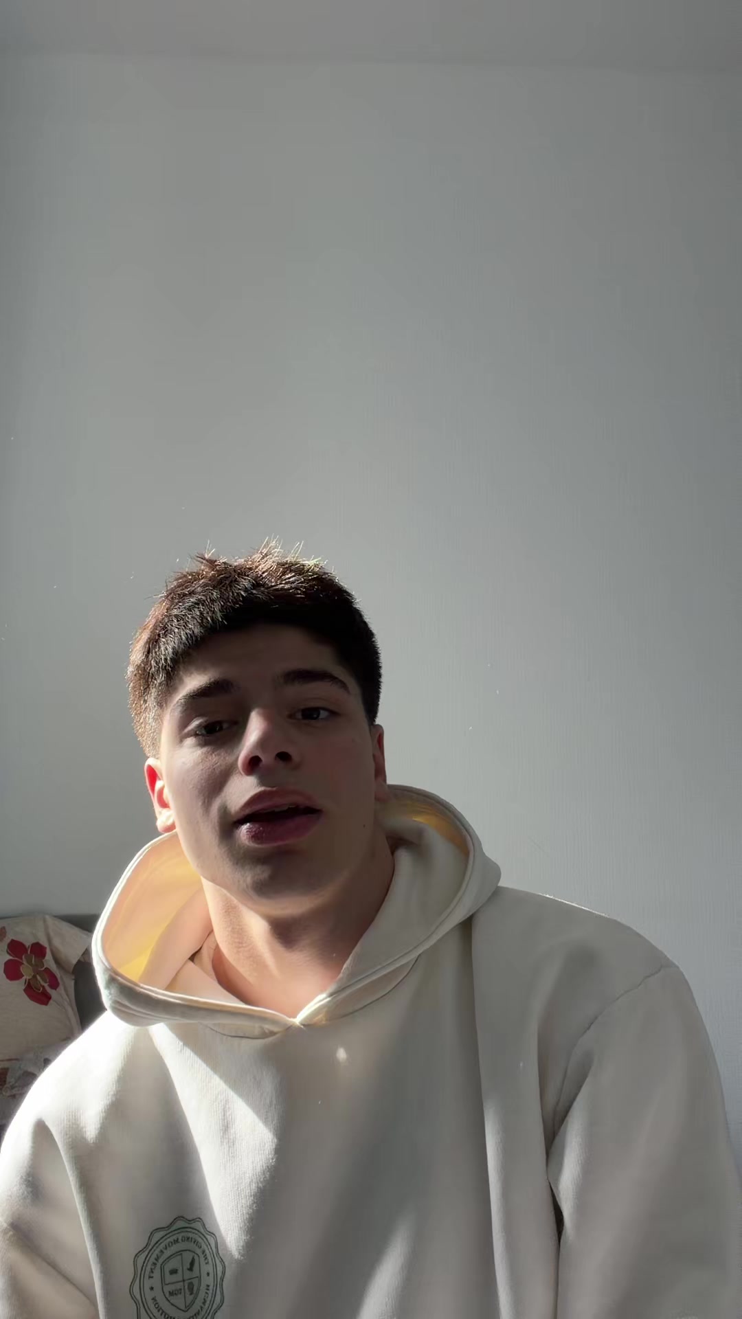 @Murrttyy
