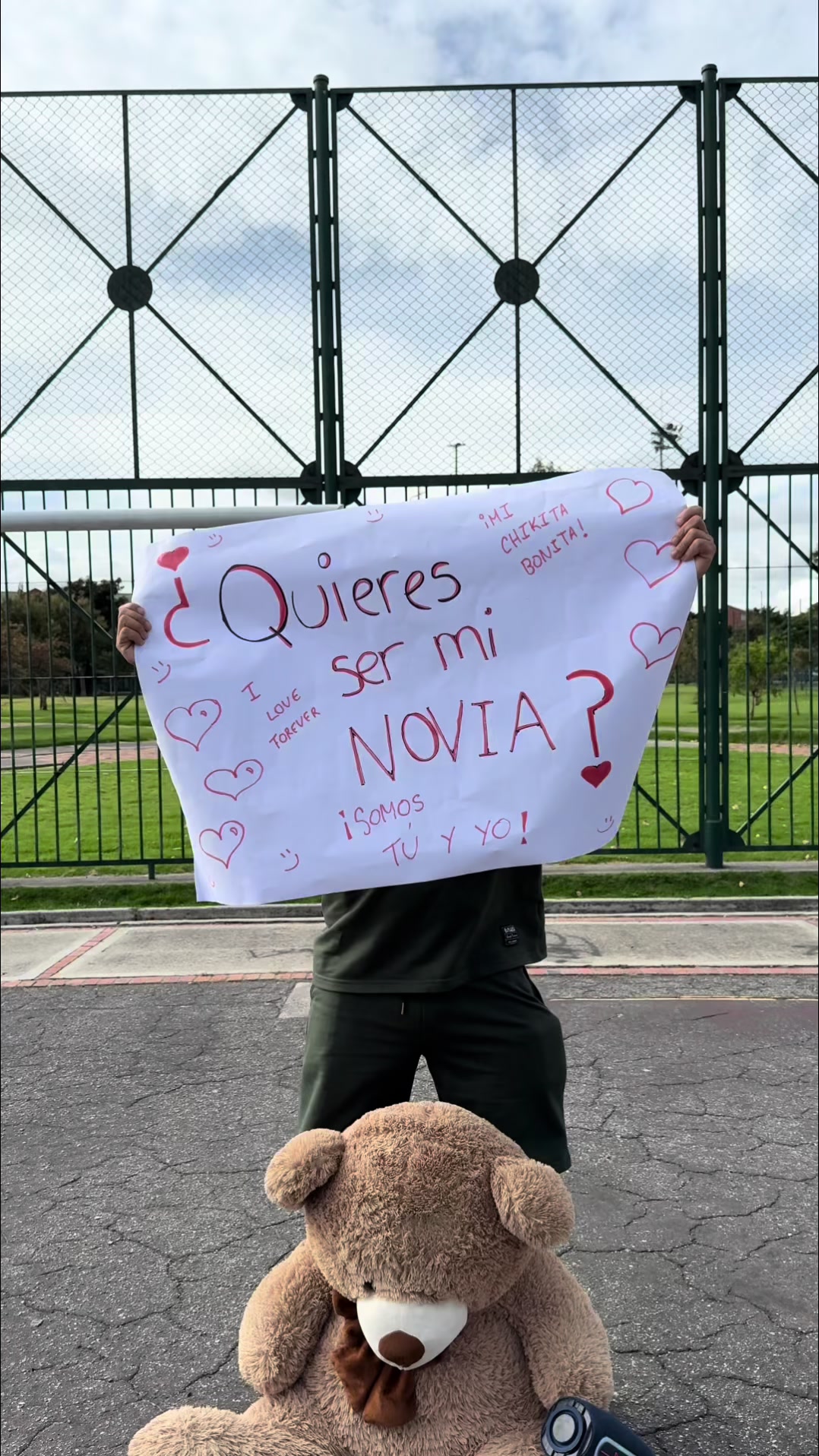 @soyklei1