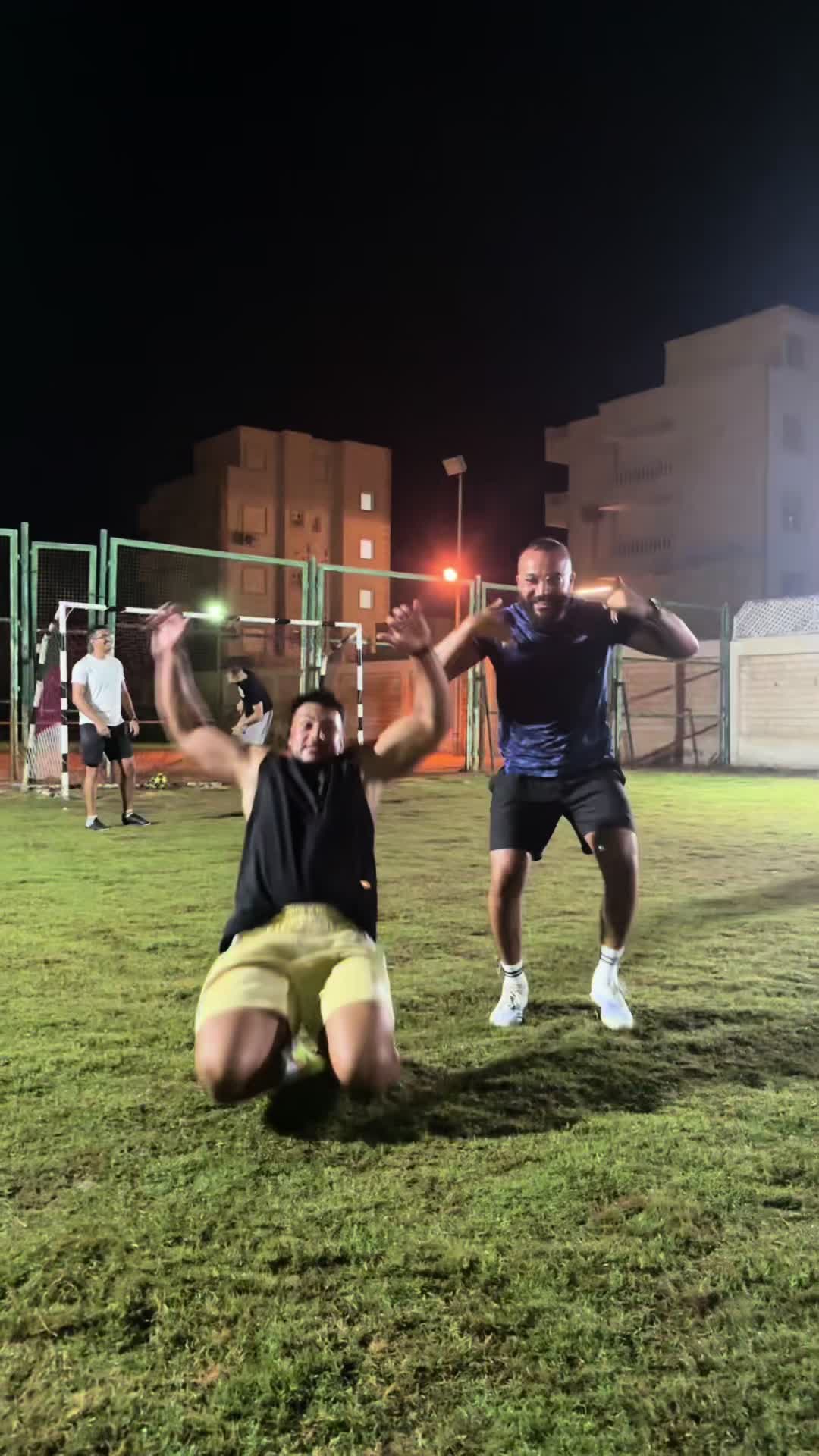@Khattab