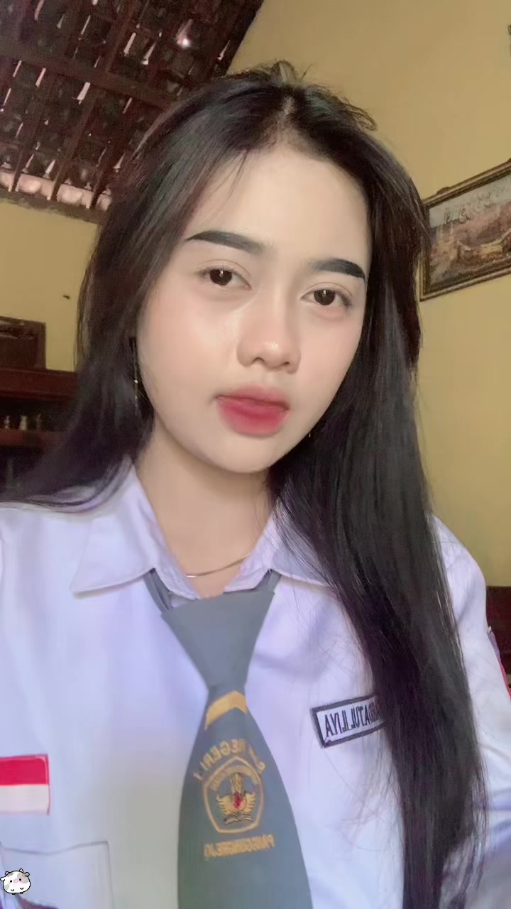 @𝑦𝑎𝑎