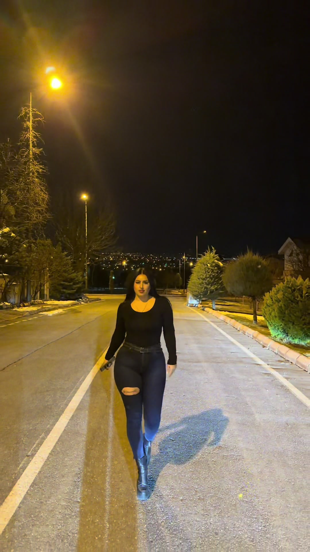 @⭐️Seher Koçaker⭐️