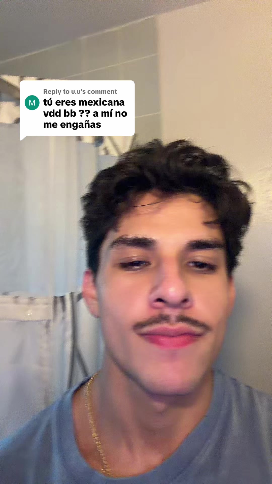 @Christian Morales