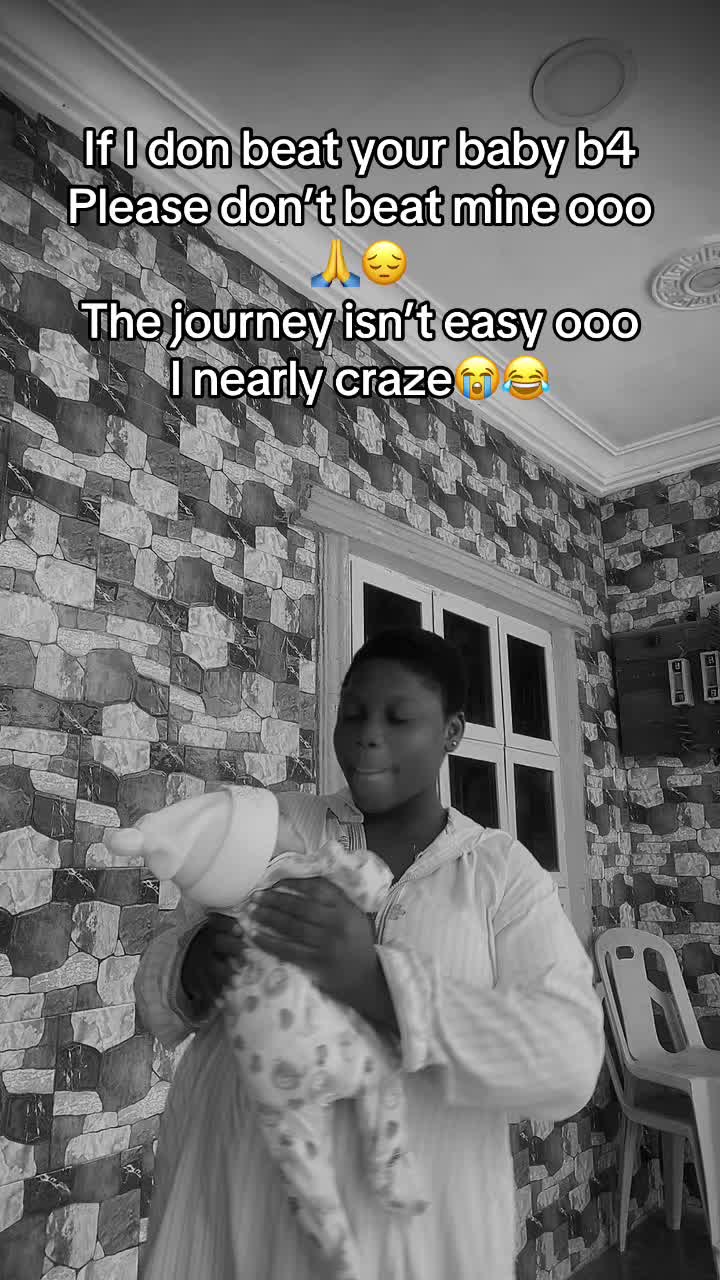 @Mumcy Liam🍒🌊🤩❤️